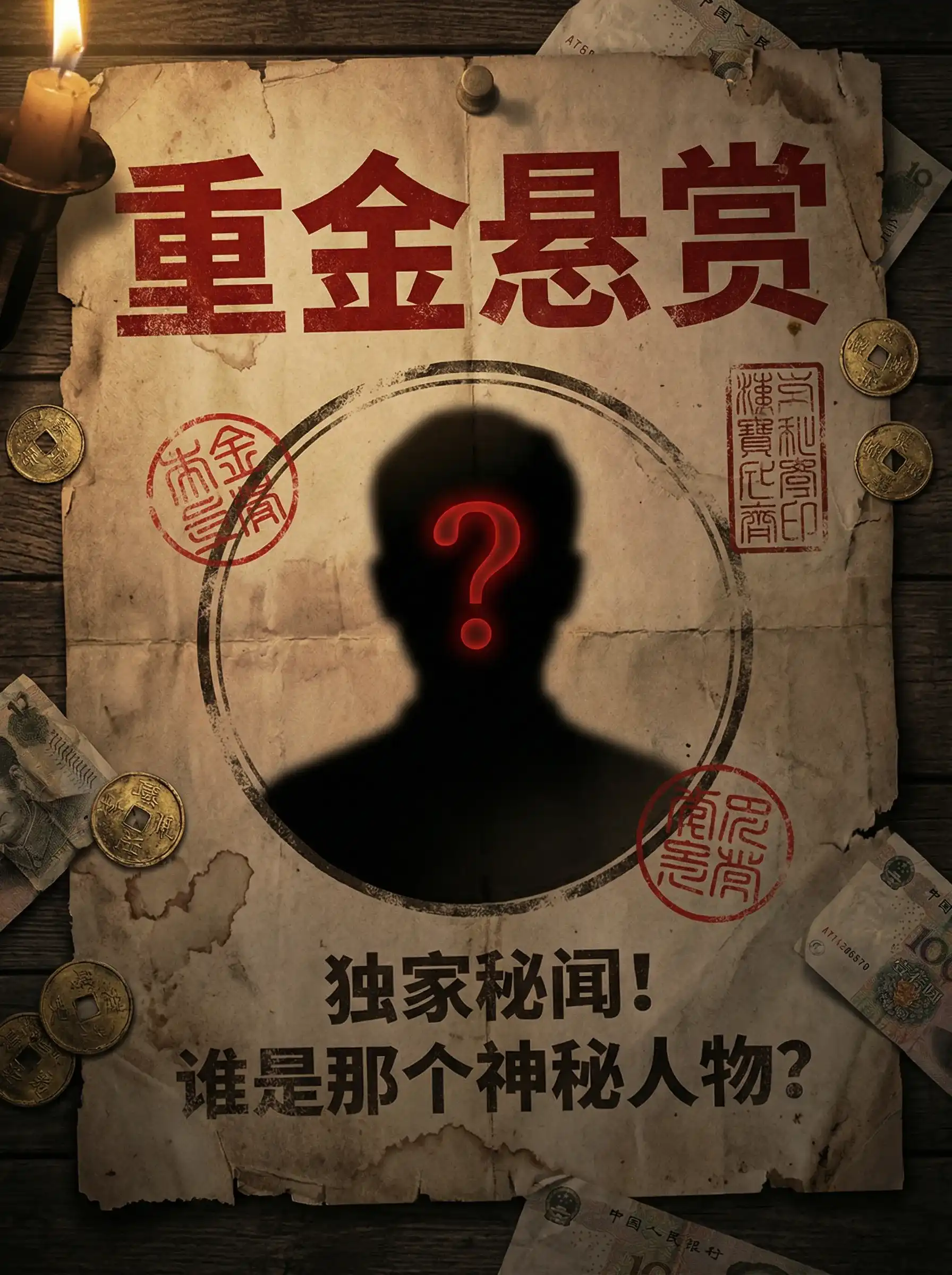 草莓视频丝瓜视频下载-丝瓜视18岁游戏ios - 重金悬赏线索征集令